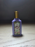 Mini Gucci Flora